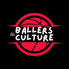 BallersCulture