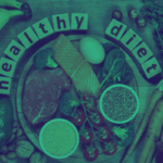 under 2000 calorie diet for teens