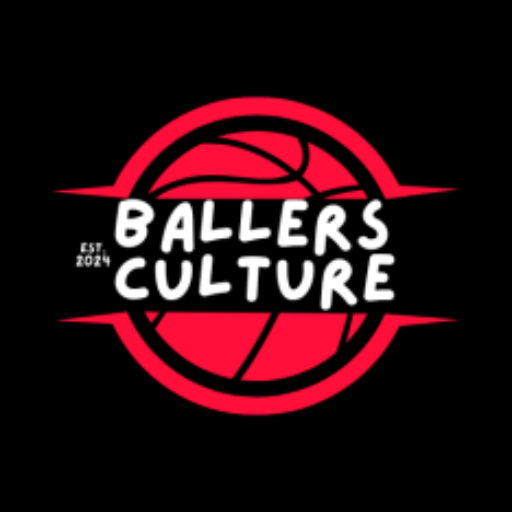 BallersCulture