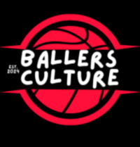 BallersCulture