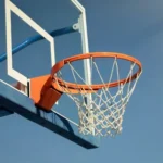 360_F_275254068_ihvOKnVBhekw2qhgQbdyfw8Lzp7mtIBR