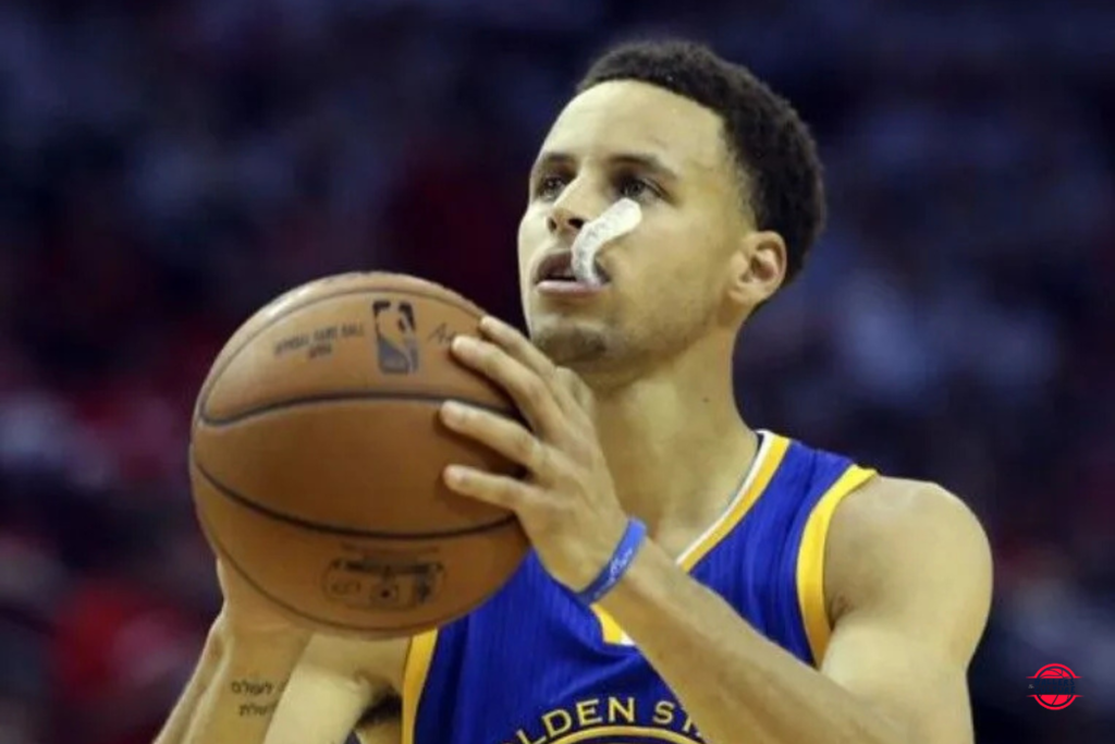 Top 10 nba players that changed the game