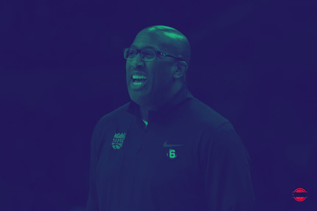 Mike Brown fined 35k