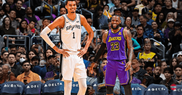 BALLERSCULTURE THUMBNAILS! (1)