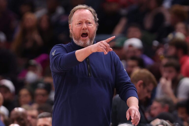 mike budenholzer fired by suns