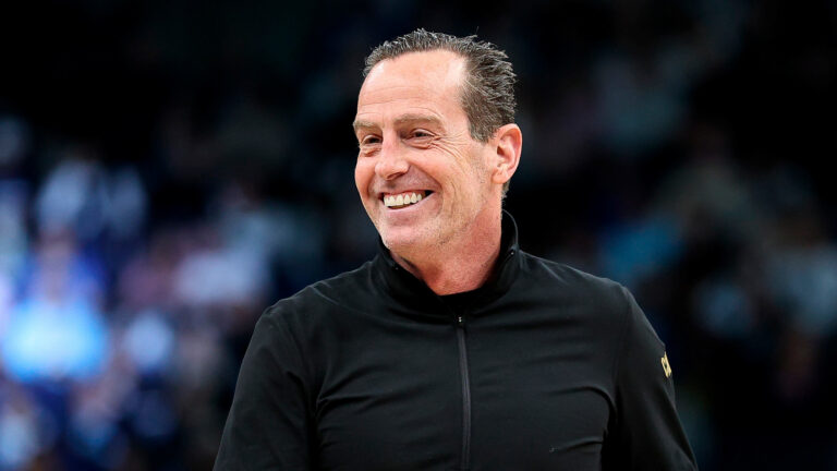 kenny atkinson wins nbca coach of the year