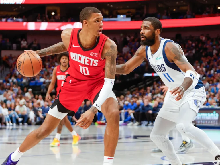 jabari smith jr signs new massive deal