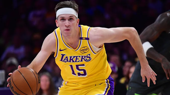 austin reaves declines extension