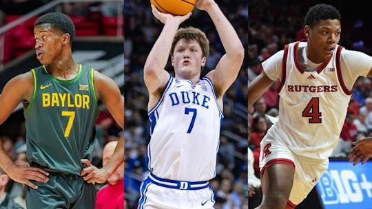 2025 nba draft explained