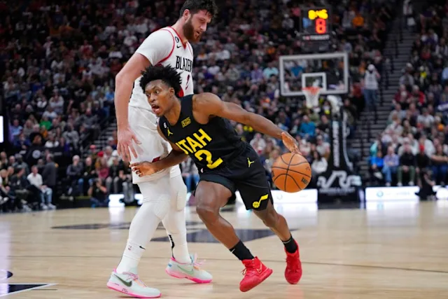 collin sexton traded