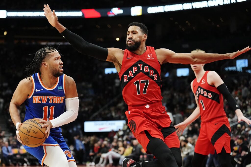 garrett temple signs deal