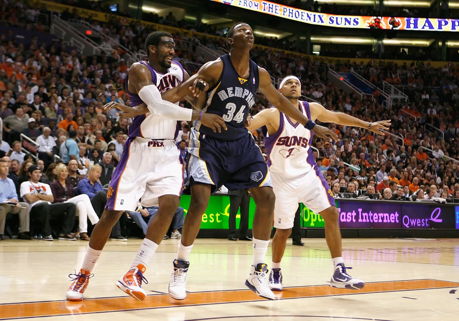 The 3 Worst NBA Draft Prospects Ever (That Got HYPED)