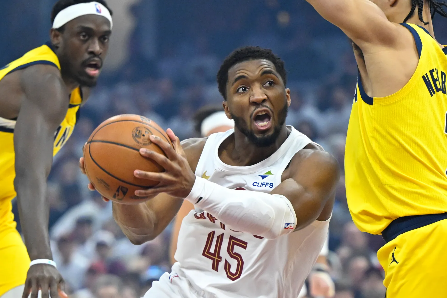 NBA Recap – July 12: Melo Makes History, Lakers Miss Again, and Big-Time Deals Roll In