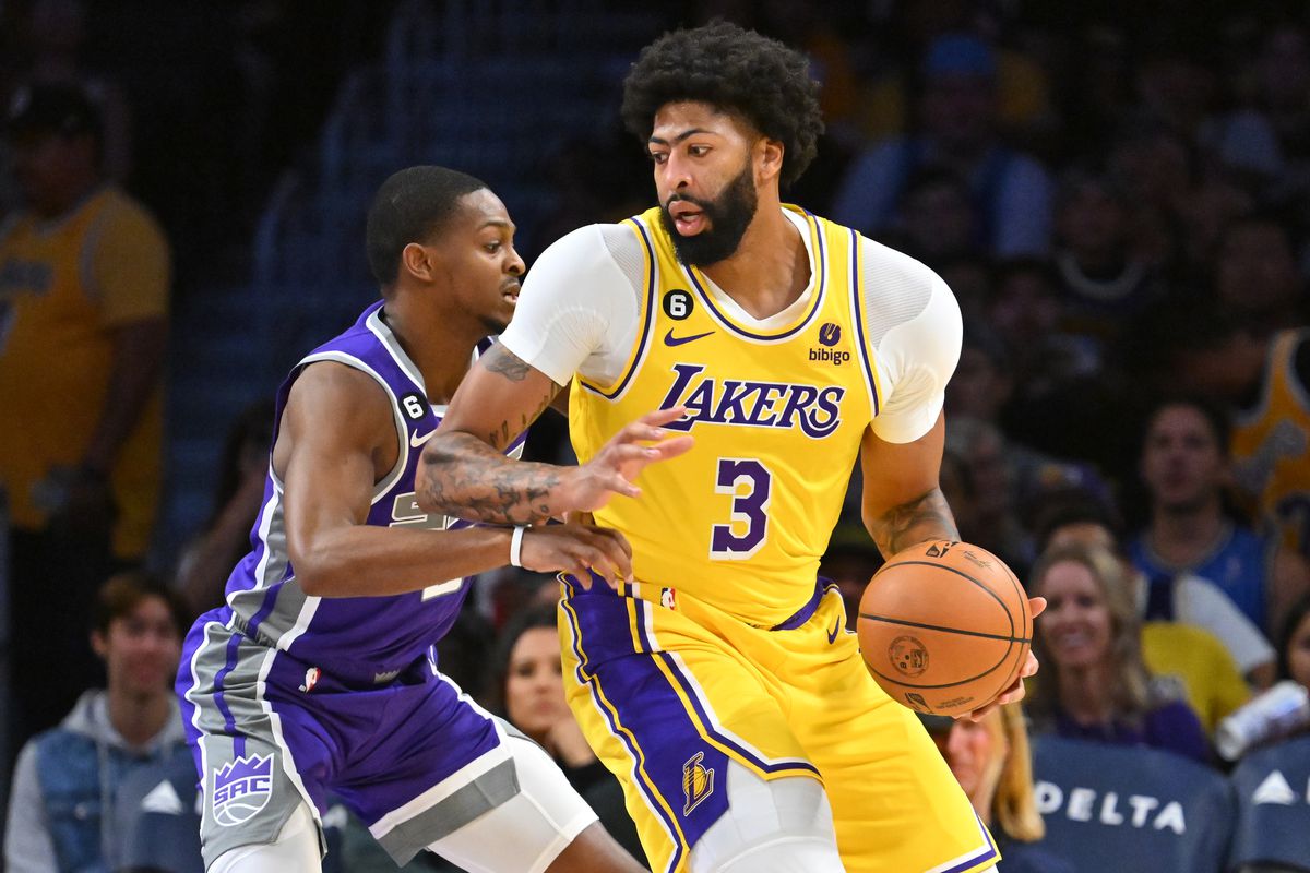 WNBA Awards, Injuries, NBA Meta Moves & Max Extensions