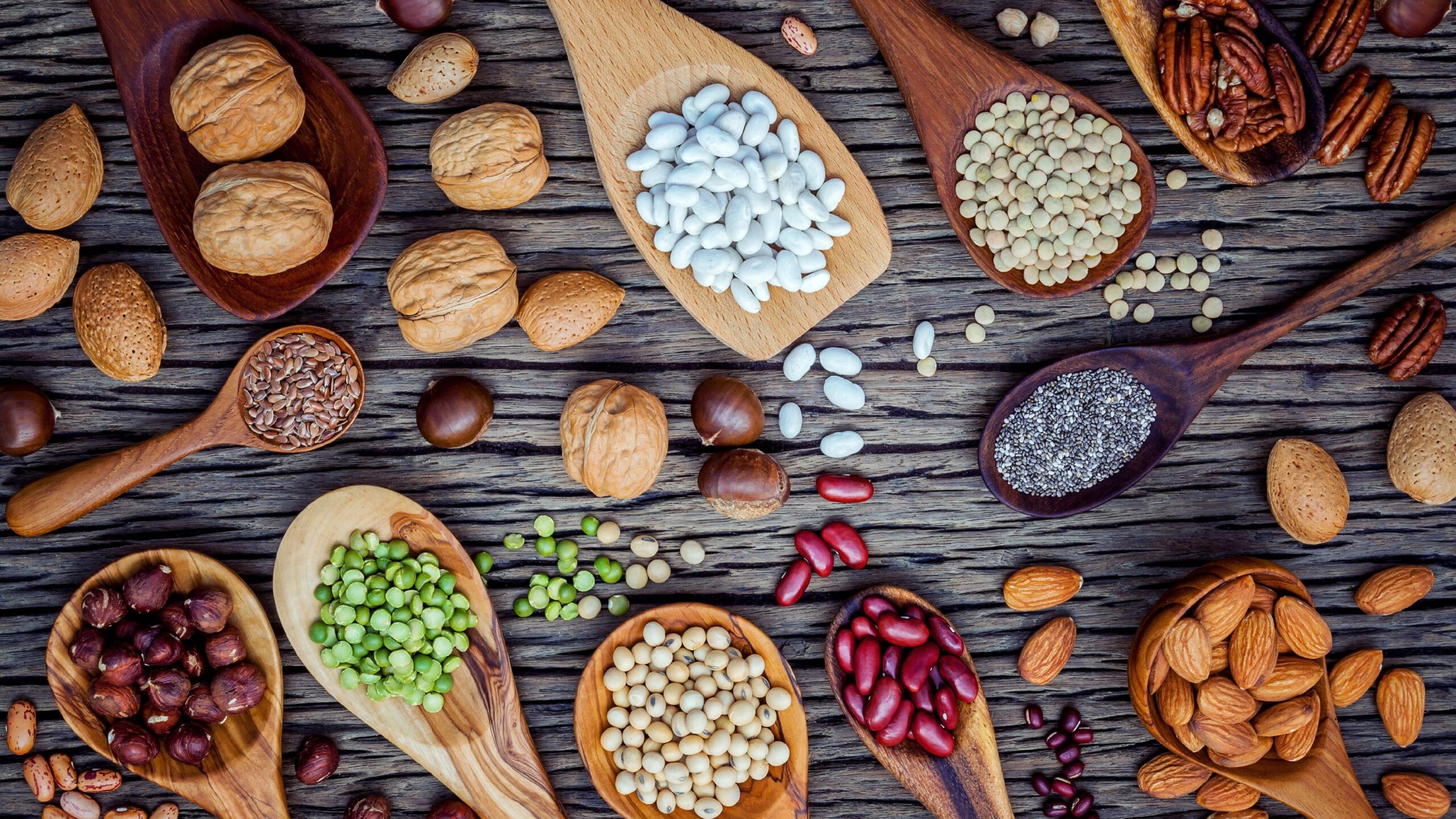 DietaryFiber share edited scaled