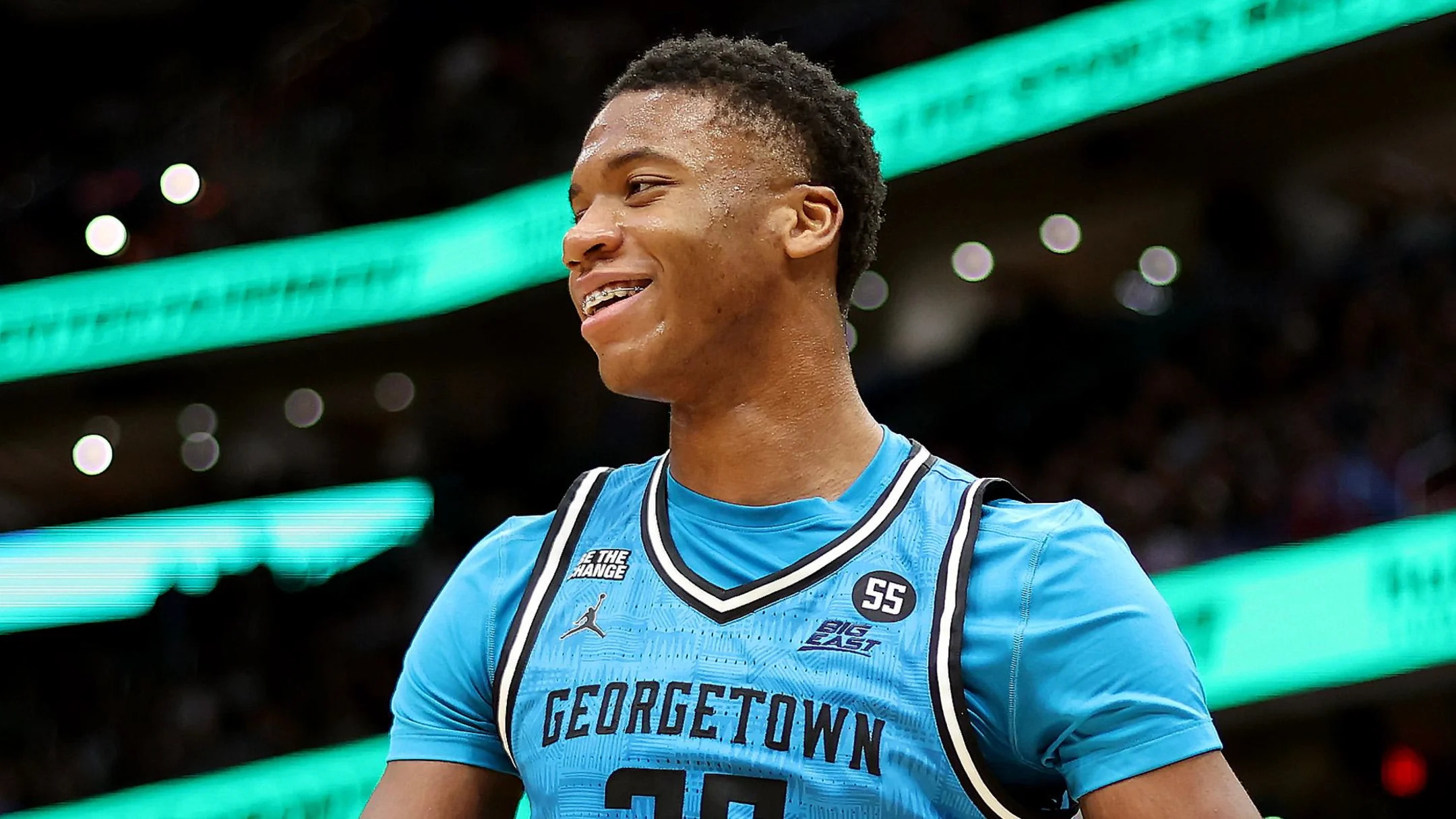 Thunder Rookie Thomas Sorber Out for Entire Season After ACL Tear The Oklahoma City Thunder’s championship glow has been dimmed by devastating news: rookie center Thomas Sorber, the No. 15 pick in the 2025 NBA Draft, will miss the entirety of his rookie season after tearing the ACL in his right knee. The injury occurred during a team workout on Thursday, and the Thunder officially confirmed the diagnosis on Friday. For Oklahoma City, it’s a cruel case of déjà vu. Last year, fellow first-rounder Nikola Topic — the 12th pick in the 2024 draft — also missed his entire rookie campaign with an ACL tear. A Promising Prospect Halted Early Standing 6’10” and fresh off an impressive freshman season at Georgetown, Sorber was drafted to provide size, rebounding, and defensive versatility for a Thunder team that just captured the 2025 NBA championship. At Georgetown, he averaged 14.5 points, 8.5 rebounds, and solid rim protection, quickly establishing himself as one of the most productive big men in the Big East. The Thunder envisioned him as a high-upside developmental piece behind Chet Holmgren, giving them insurance in the frontcourt. Now, Sorber’s NBA debut will be delayed at least a year. The ACL Concern An ACL tear is one of basketball’s most dreaded injuries. Recovery typically takes 9–12 months, and while many players return to form, there’s always uncertainty around explosiveness and long-term durability — especially for big men. The timing of the injury means Sorber is not expected to play at all during the 2025–26 season, though the hope is he will be cleared to resume basketball activities by next summer. Thunder’s Unlucky Rookie Streak For the Thunder, this marks the second straight year their prized first-round pick will sit out an entire season due to the same injury. Nikola Topic has been rehabbing his ACL tear and is expected to finally make his debut this season, but losing Sorber is another major setback for the franchise’s future pipeline. While OKC’s championship core remains intact — led by Shai Gilgeous-Alexander, Jalen Williams, and Holmgren — missing out on developing their rookies two years in a row could have ripple effects down the line. What It Means for OKC The Thunder will likely lean more on Holmgren, Jaylin Williams, and veteran bigs to soak up frontcourt minutes. Sorber’s injury doesn’t jeopardize their chances of defending their title this year, but it does slow their youth development plan. In a league where championship teams constantly retool with young, cost-controlled talent, losing Sorber’s rookie year hurts. However, if he can bounce back healthy in 2026, Oklahoma City could view this as just a delayed start rather than a lost investment. Long-Term Outlook For Sorber, the challenge is not just physical recovery but also mental resilience. Sitting out your rookie season, especially for a championship team, can be frustrating. But with the Thunder’s strong developmental culture and medical staff, he’s in one of the best environments to recover. If history is any guide, ACL tears are no longer the career-altering injuries they once were. Sorber still has the talent and time to make an impact in the NBA — it just won’t be in 2025. Bottom Line The Thunder are still favorites to contend this season, but losing Thomas Sorber is another harsh reminder of how fragile NBA careers can be. For Sorber, the road to recovery starts now — and if he can overcome this setback, his eventual debut could be one of the most anticipated moments in Oklahoma City’s future.