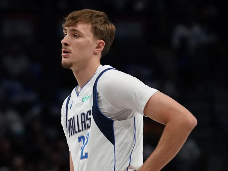 NBA Preseason games today