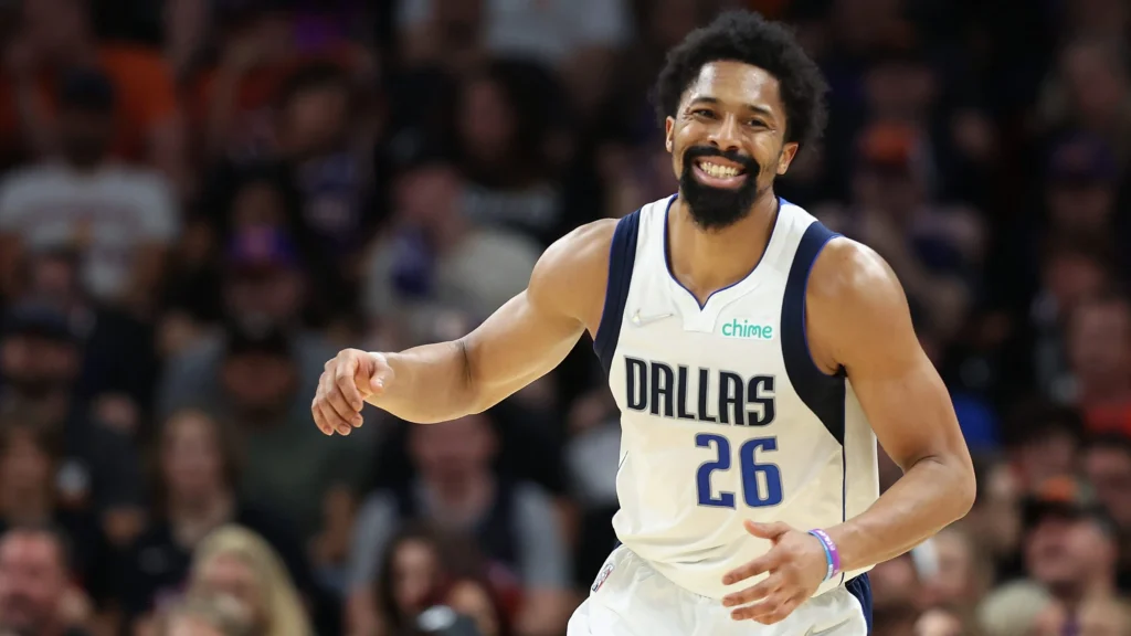 Preseason Oct 17th News: Hornets Cut Dinwiddie, Celtics Add Harper Jr., Pistons Lose Ivey 2 NBA Preseason news