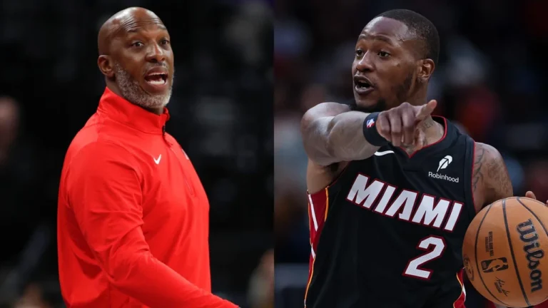 nba gambling problem