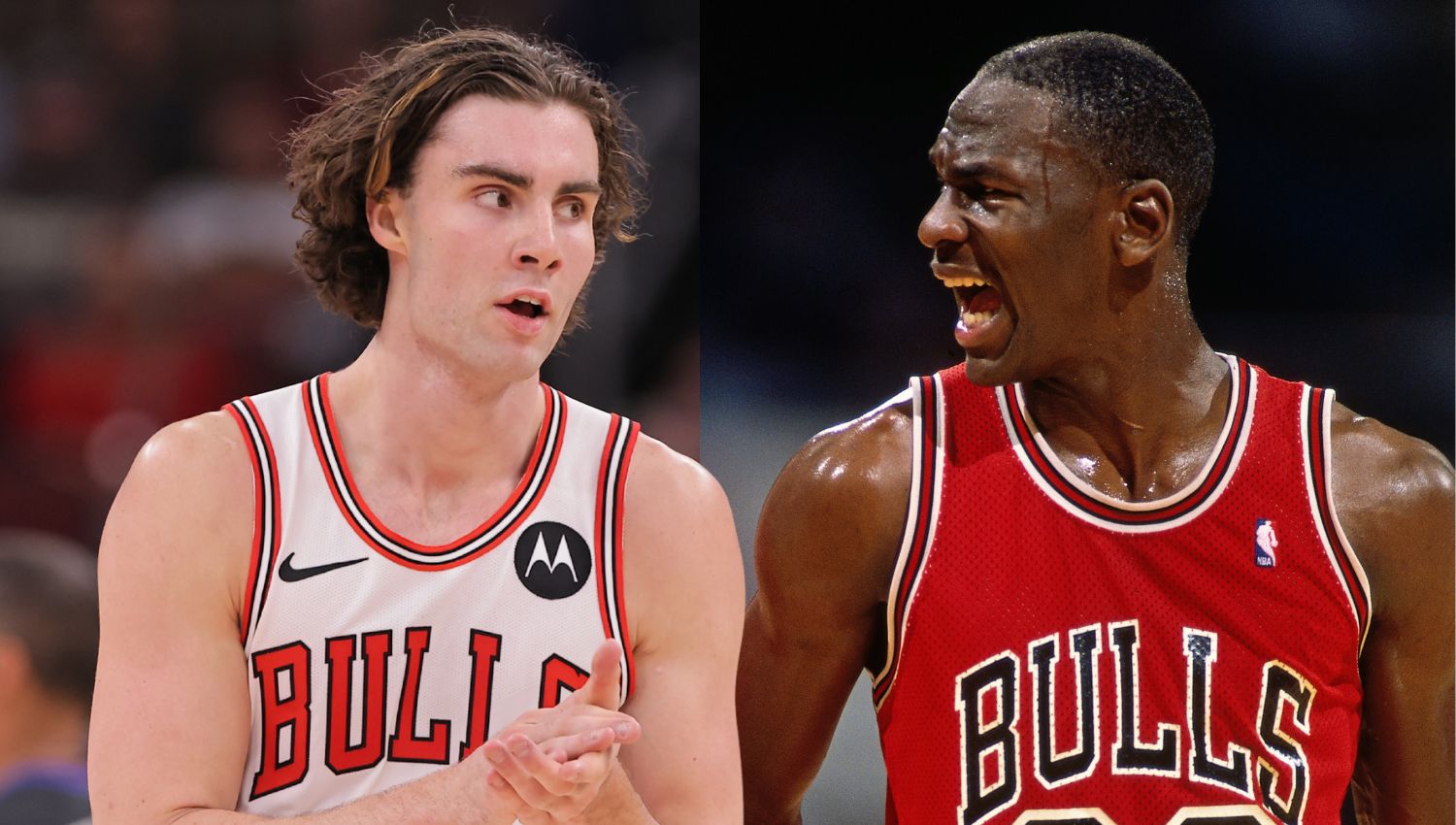 2026 Chicago Bulls Are Exceeding Expectations Early! (Early WARNING?)