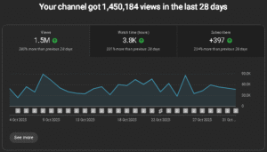 Screenshot 2025 11 02 091657