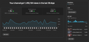 Screenshot 2025 11 02 091707