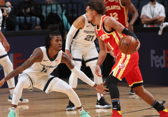 nba injuries and suspensions