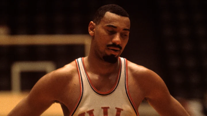 Top 3 Most Unbreakable NBA Christmas Records 2 01jfv173fa65d4re0616