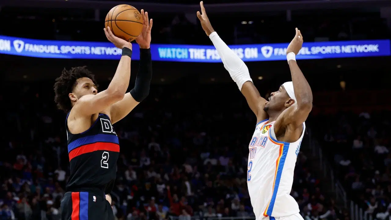 coach of the month mark vs jb