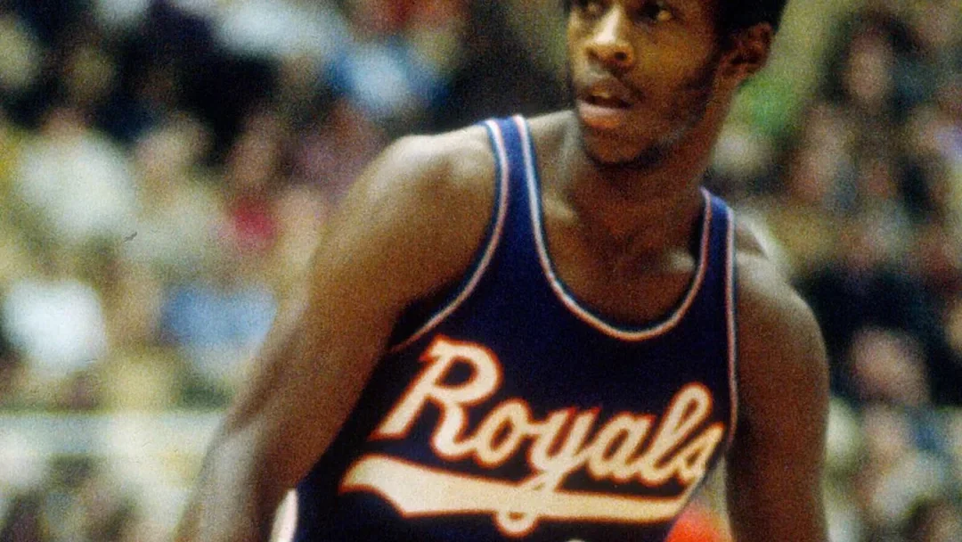 Top 3 Most Unbreakable NBA Christmas Records 4 1972 most improved player tiny archibald royals v0 dmhy8am3935e1 edited