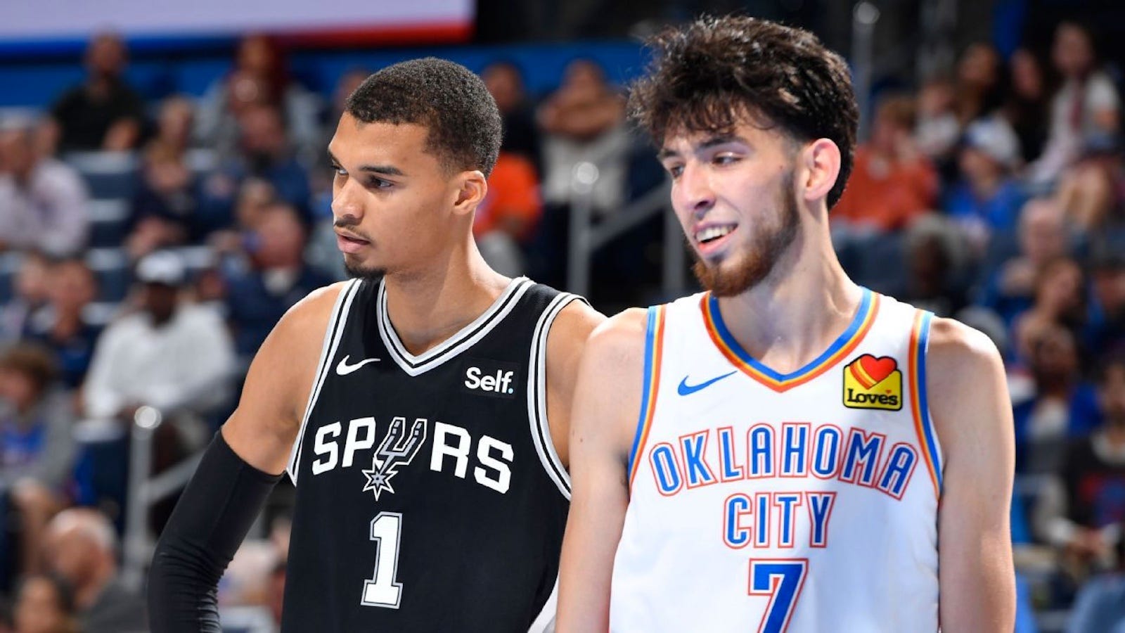 defensive player of the year