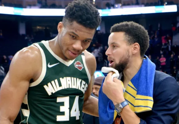 golden state warriors