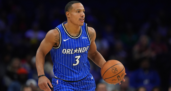 Desmond Bane Is Building a Monster Season