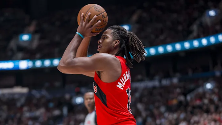 Rookie Report 5 collin rookie