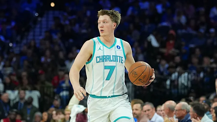 Rookie Report 1 rookie reports kon