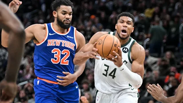 giannis trade