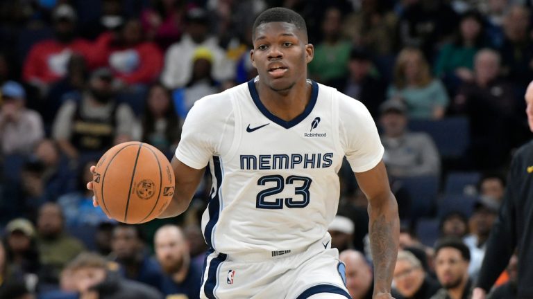 Rookie Report 4 cedric coward rookie