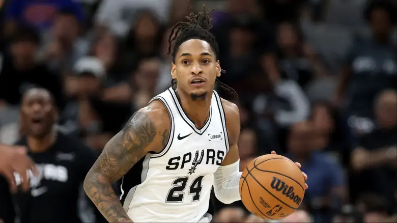 MixCollage 21 Jan 2026 08 46 PM 3652