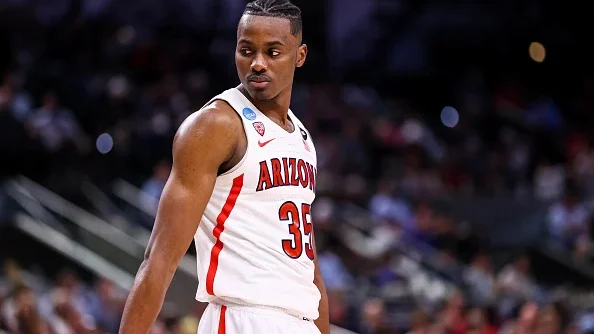 kolonko in college memphis grizzlies