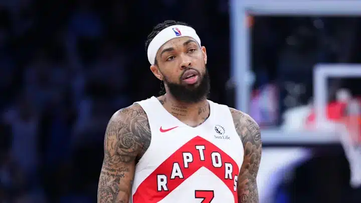 brandon ingram all star