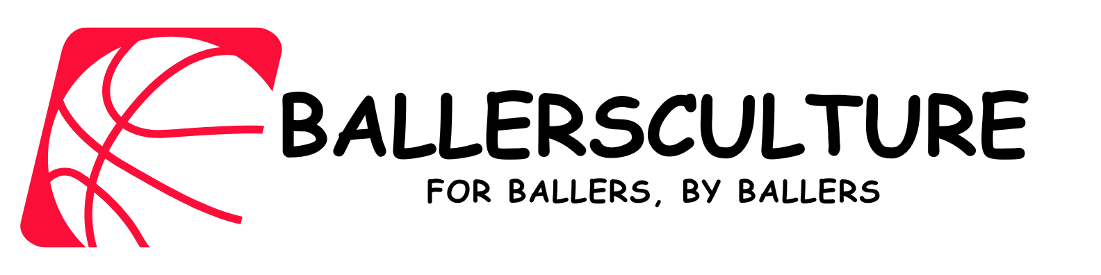 BallersCulture | NBA News For Ballers, By Ballers.