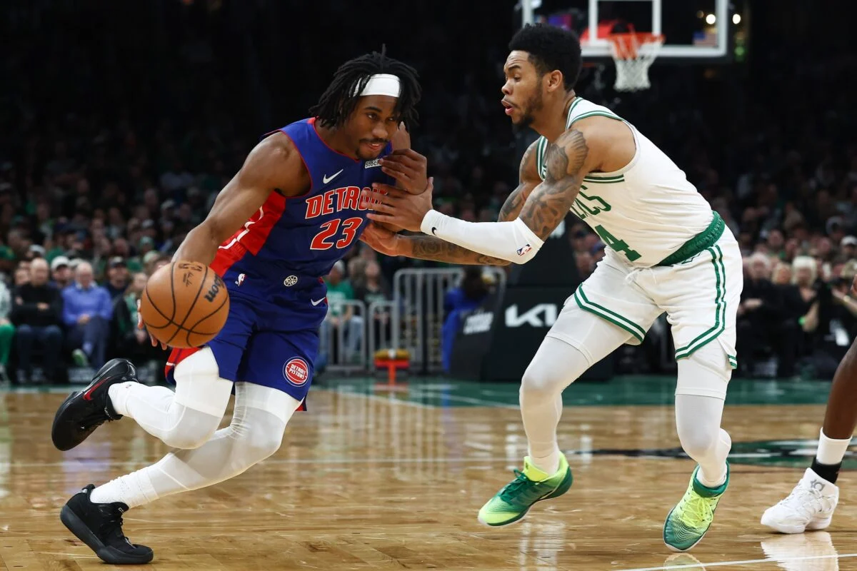 USATSI 27826706 168402037 lowres 1200x800 1