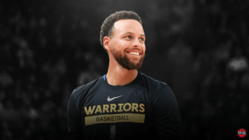 stephen curry injury