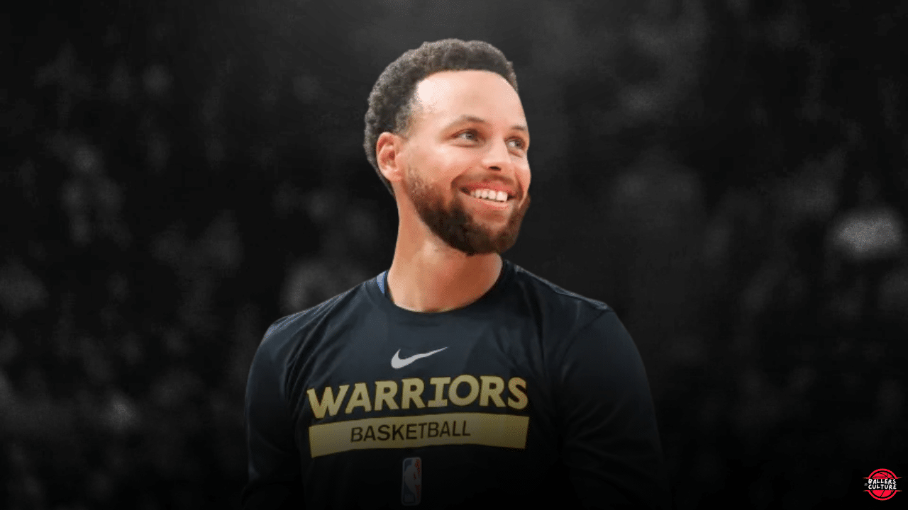 stephen curry injury