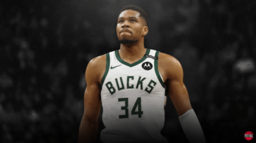 giannis injury