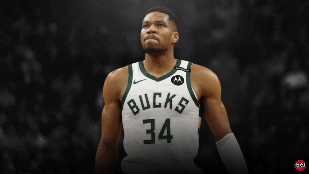 giannis injury