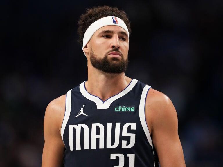 c60b9e40 9294 11ef 81d1 4f5706f00b57 edited