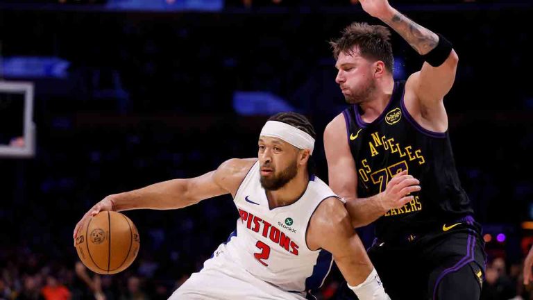 cade cunningham and luka doncic 65 game rule