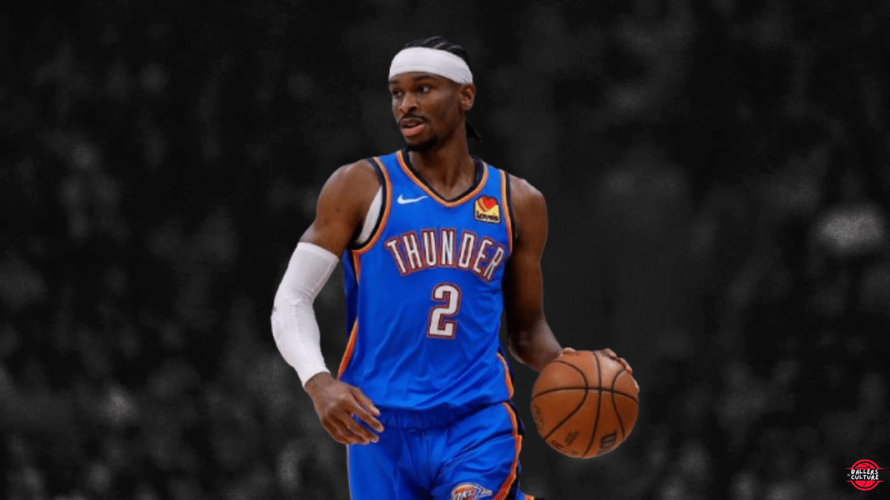 Are the Playoffs already decided?