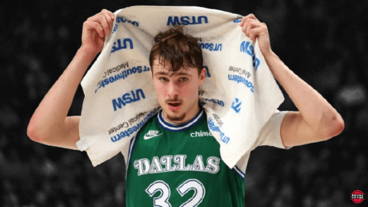 cooper flagg rookie season